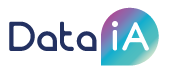 Data IA Logo