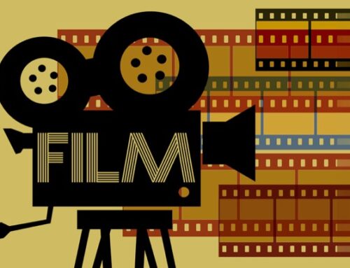 Le doublage par l’IA est-il le futur du cinéma ?